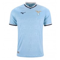 Lazio Hemmatröja 2024-25 Kortärmad